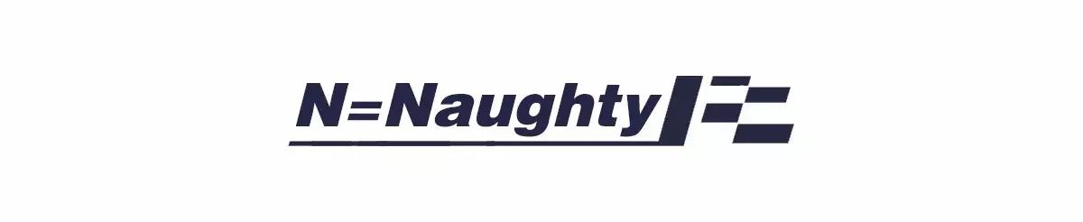 陈冠希新专辑视频,陈冠希最新的专辑