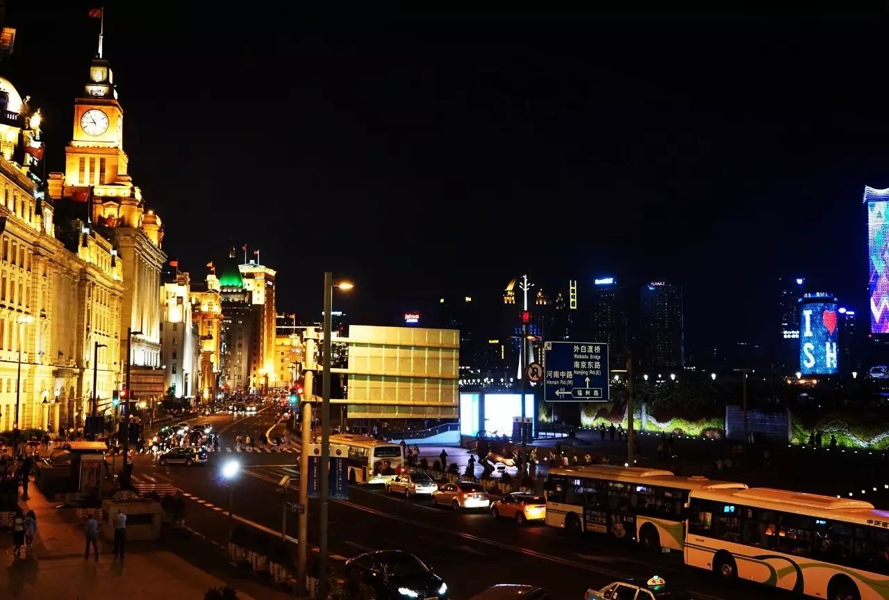 水与水，米与酒｜外滩六号，东京和食