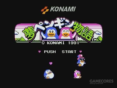 fc上有多少款游戏,fc上的马里奥游戏