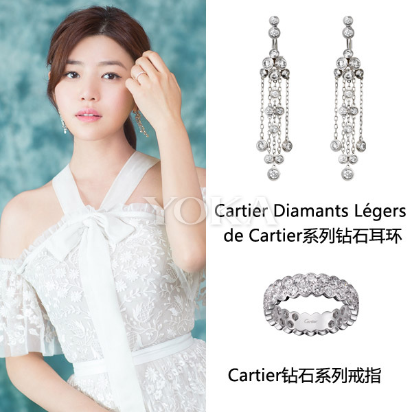 恋爱酸臭味,恋爱酸臭味完整版