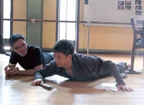 高考ing，你的爱豆是“学霸”还是“学渣”？