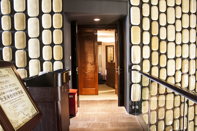 日本八音盒博物馆奇妙之旅,随乐而行