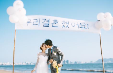 青岛婚纱摄影哪家好前十名排行榜,青岛婚纱摄影基地在哪里