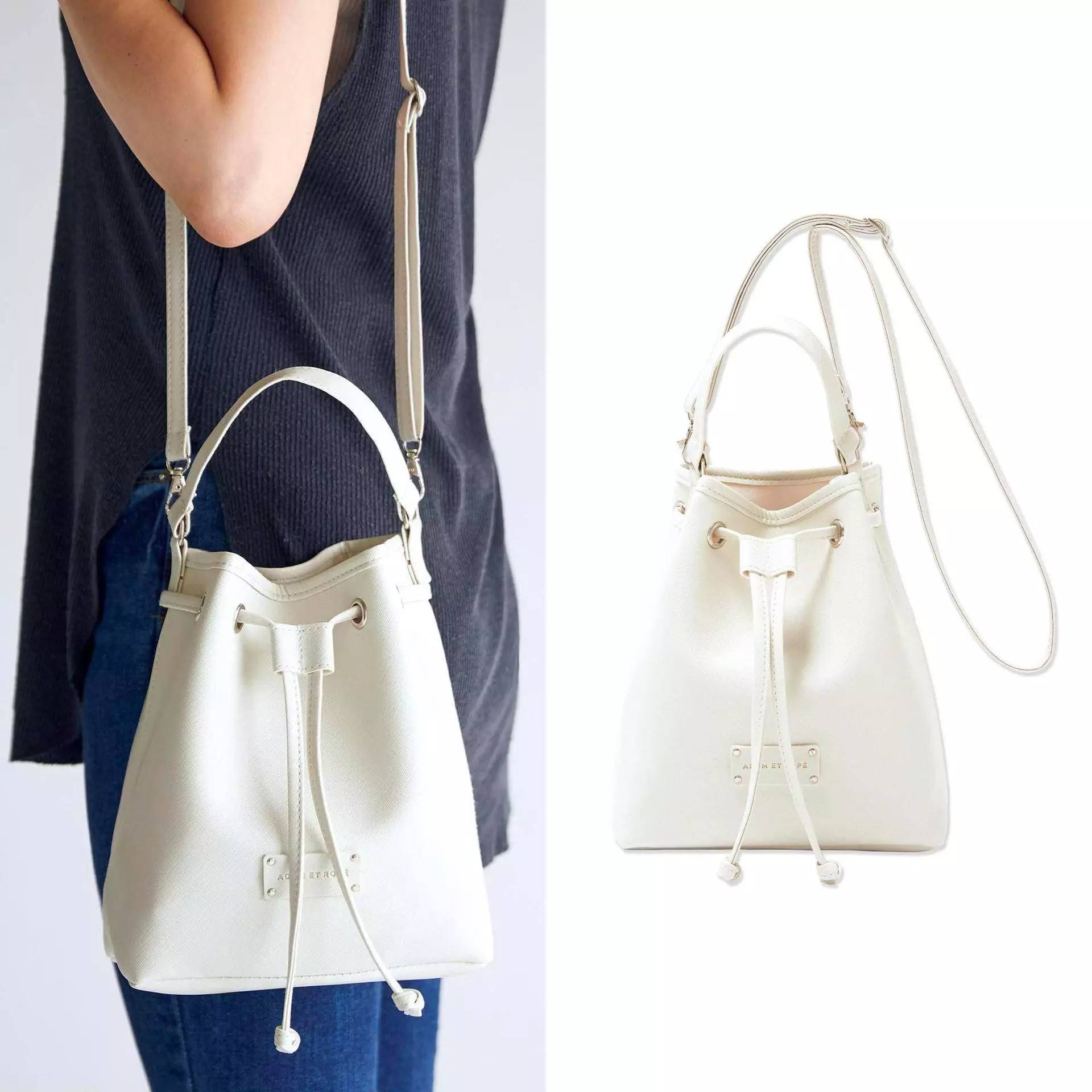 日本小众品牌怎么购买,如何买日本零食更便宜