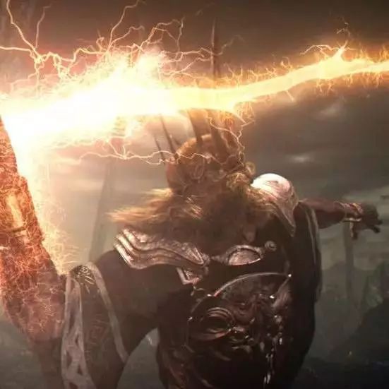 游戏哲学神作,游戏哲学内容指什么