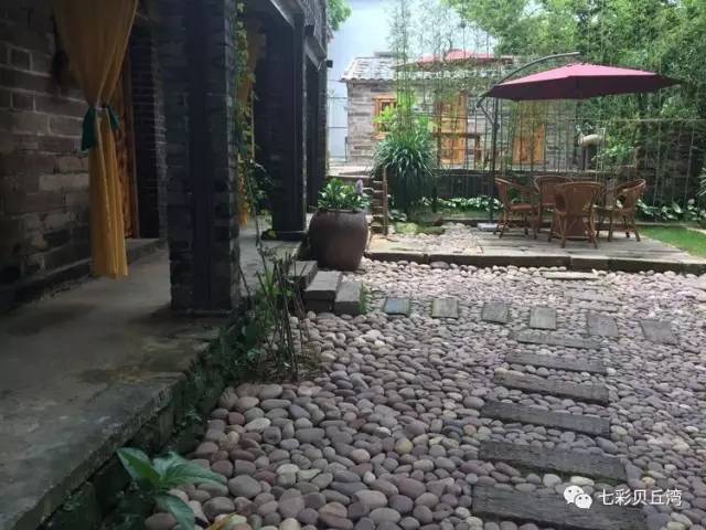 广西南宁民宿大概多少钱一晚,广西北海包吃住的民宿多少钱一宿