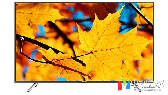 经济实惠好用80寸大电视,经济实惠的55英寸液晶电视