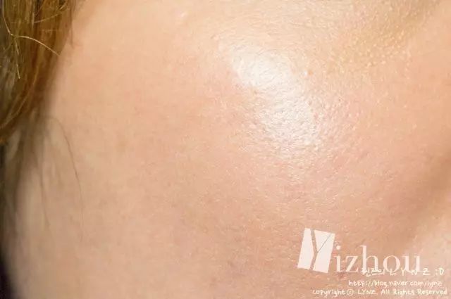 适合夜场上班的粉底液,月入十万化妆师推荐的粉底液