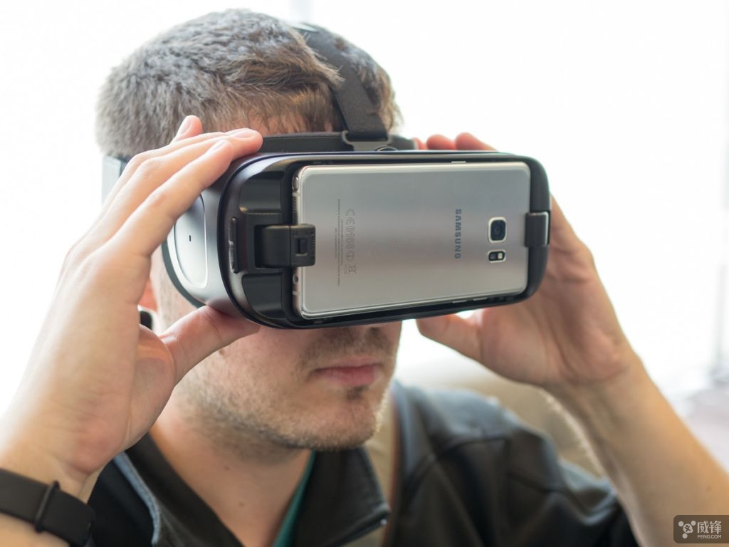 vr视角观看橄榄球,什么软件可以看橄榄球比赛直播