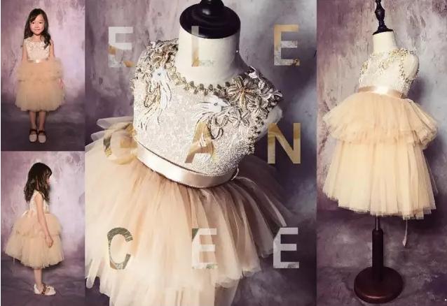 温州服装商会将亮相时尚展，来一次邂逅吧！