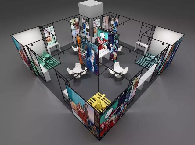 温州服装商会将亮相时尚展,来一次邂逅吧!