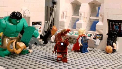 税务中介机构排名,中介实力哪家强