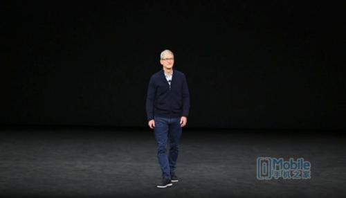 新iphone在京东上10月份能买吗,新款iphone什么时候上架京东