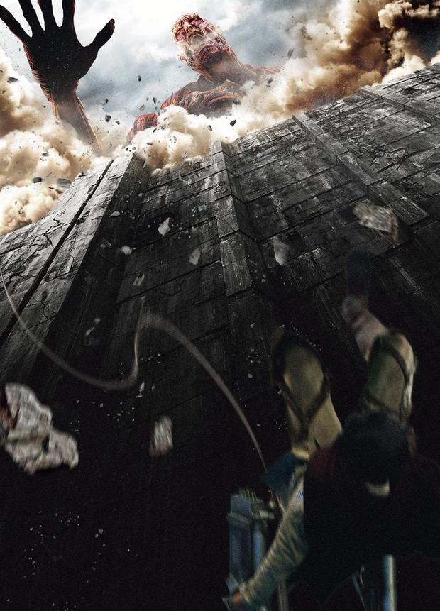 日本漫改电影推荐,日本漫改电影三十年