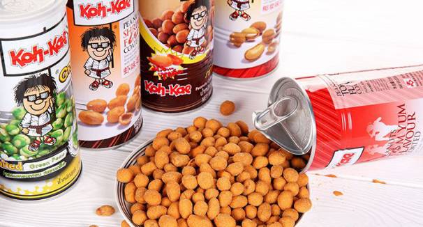 泰国必买的100元东西,泰国旅游的十大必买清单