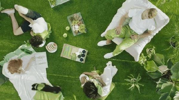 情侣千万不要开的店,情侣千万别逛这些淘宝店