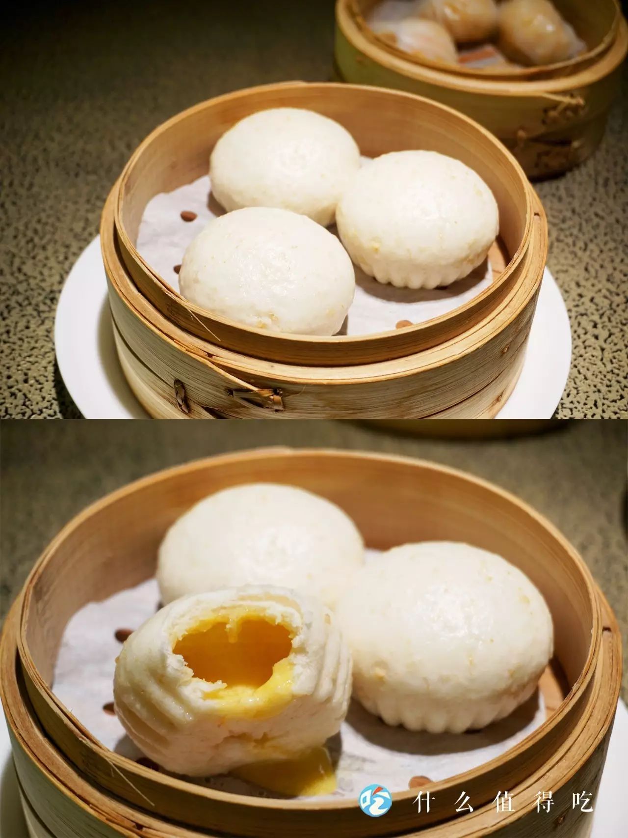 北京最正宗的广式点心,北京好吃的广式点心