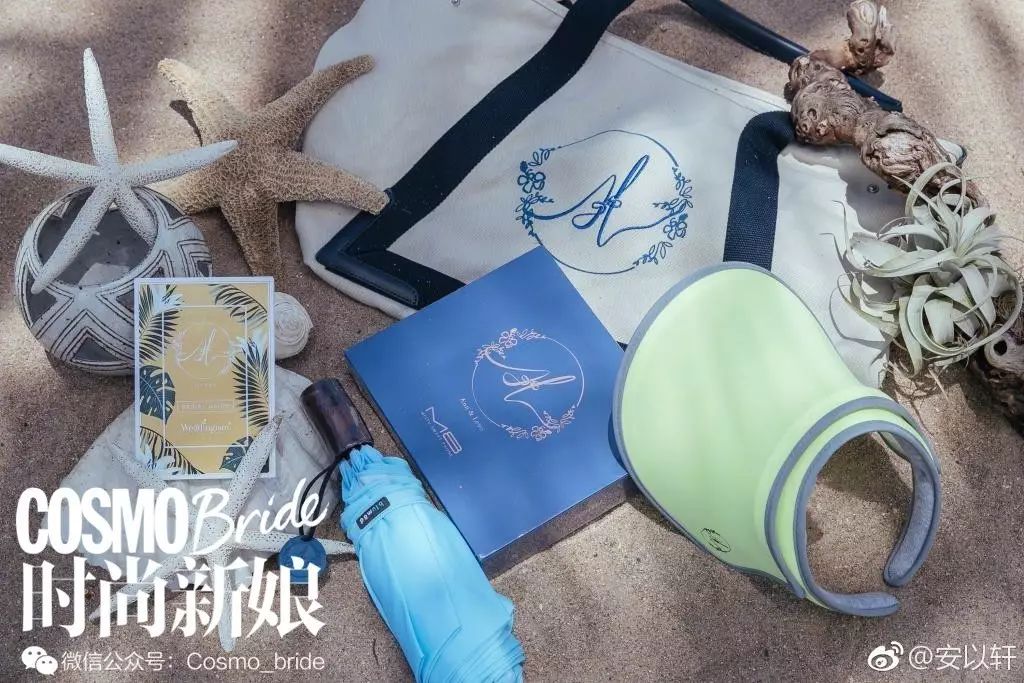 铚滃尃濠氱ぜlogo鍒涙剰,濠氱ぜ绛栧垝鏍囧織璁捐