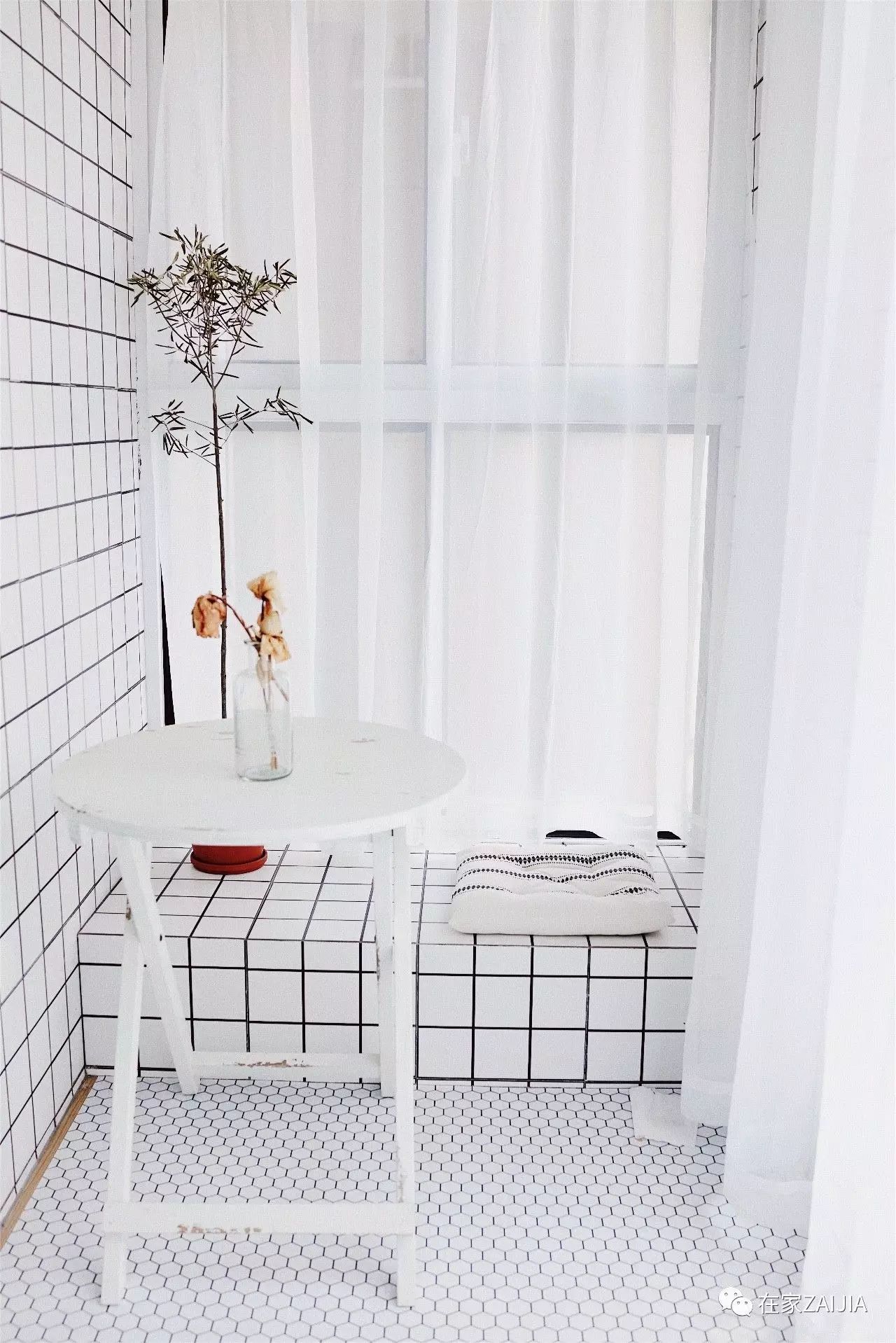 15万装修预算装修博主,20万装修预算需要请设计吗