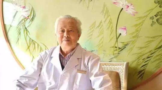 良师需要传承,良师田德禄现状