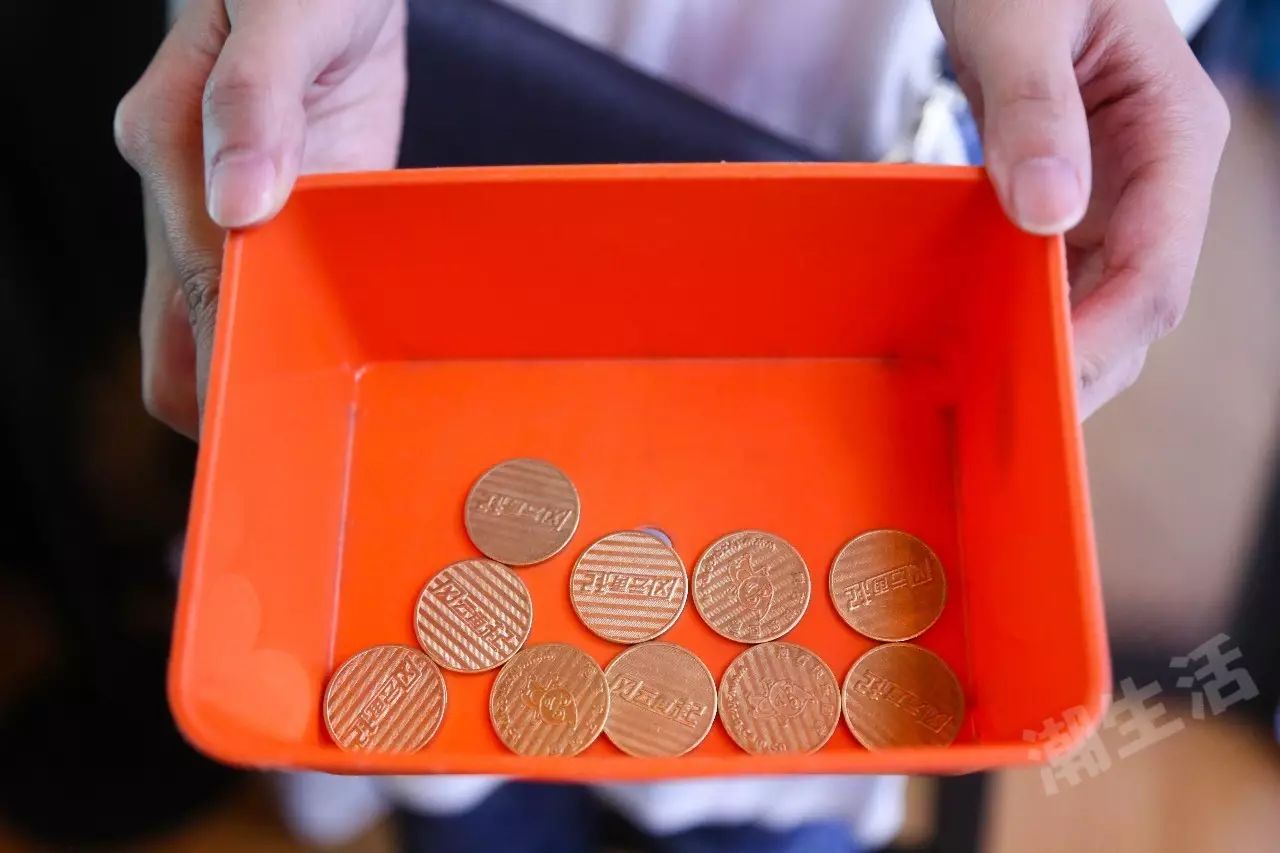 成都哪些商场有迷你ktv,商场迷你ktv玻璃房隔音