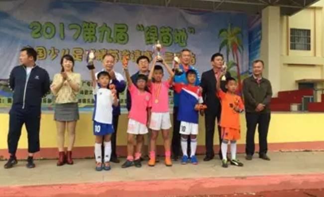 重庆最厉害十所小学,重庆最厉害的6所中学