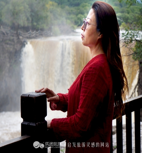 镜泊湖火山口免费景点,镜泊湖火山口森林景区