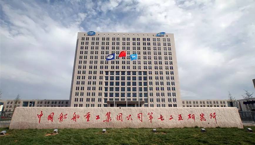 大局已定还要继续努力吗,大局已定扭转乾坤