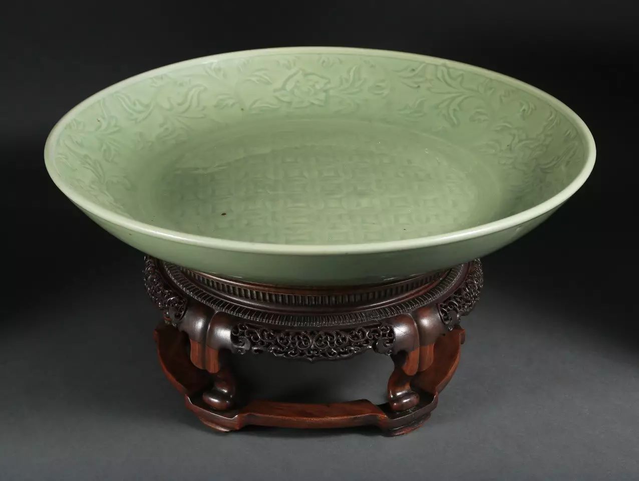 「专访」IGAVEL罗梅生：亲身讲述艺术电商这份钱要怎么赚？