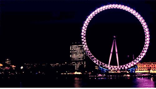 「砥砺奋进」这里不断给芜湖人带来惊喜！找工作、想创业的小伙伴别错过这里哦！