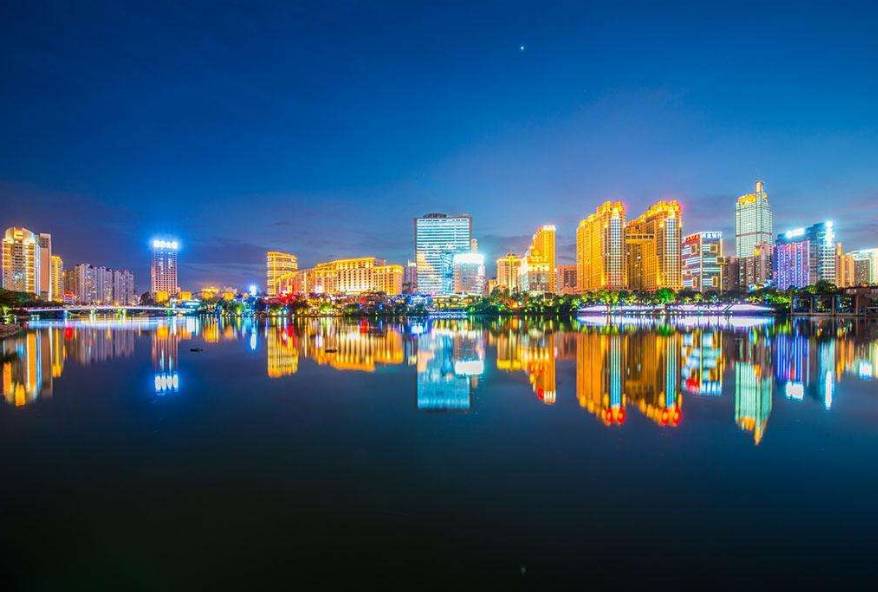 东盟博览会游览攻略,中国东盟博览会旅游展门票多少