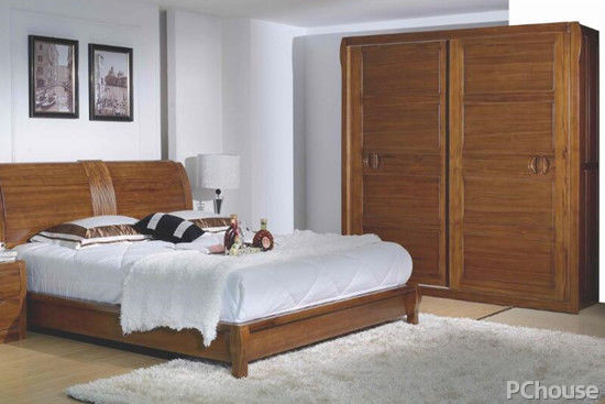 上海柚木家具品牌及价格表,宅家柚木家具是真柚木吗