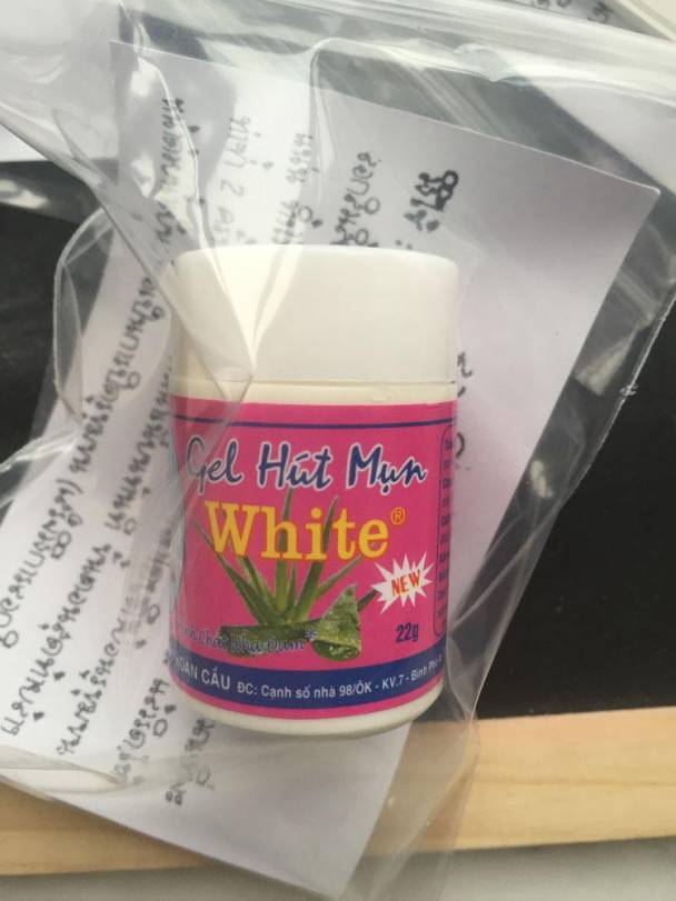 泰国旅游必买清单攻略 (泰国旅游购物攻略清单)