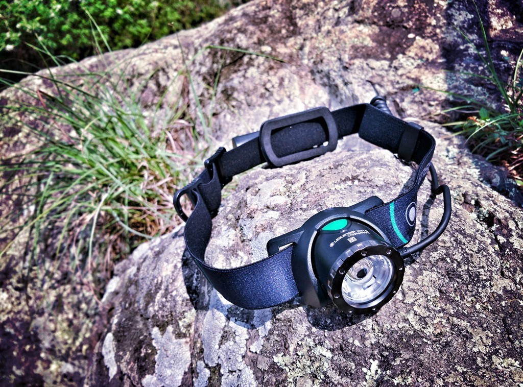 莱德雷神mh5头灯使用说明,莱德雷神头灯直播