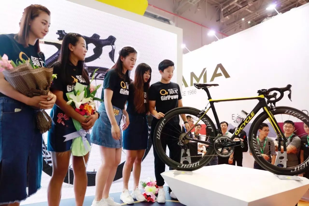 这次南京展会有哪些,什么时候开南京展呢