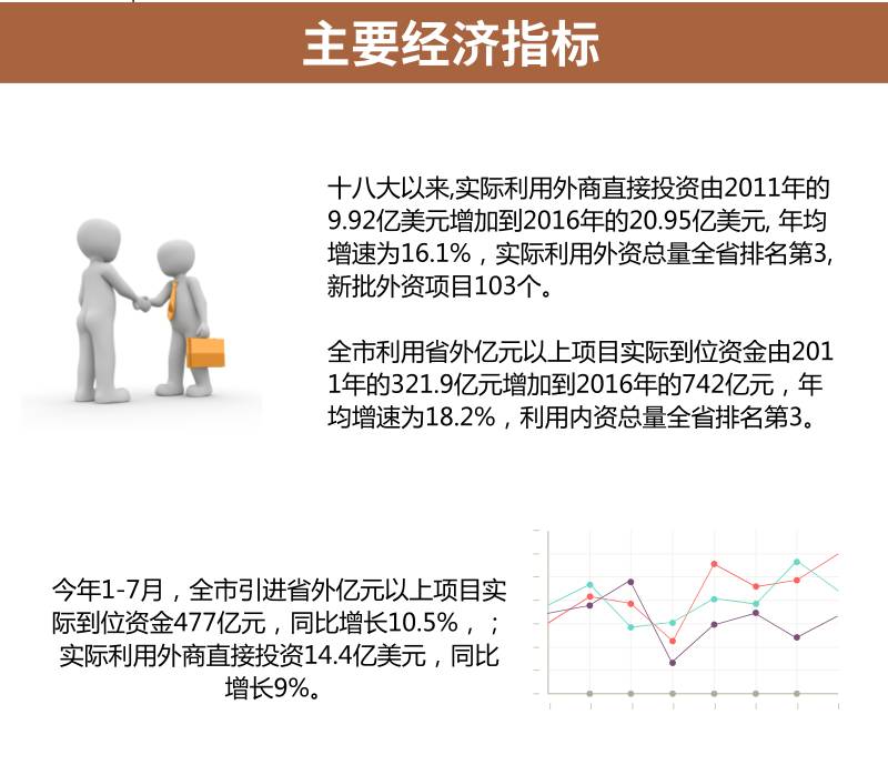 马鞍山市民卡申请入口,马鞍山市民卡可以互通吗