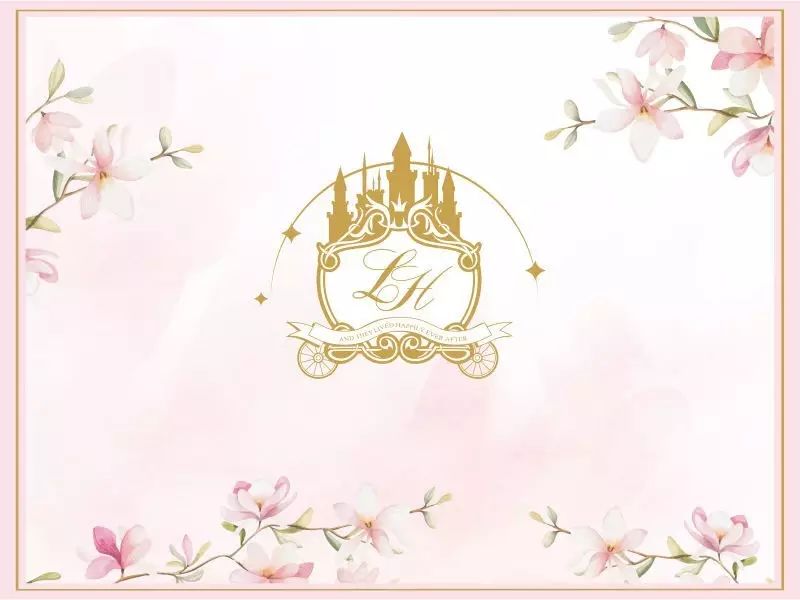 铚滃尃濠氱ぜlogo鍒涙剰,濠氱ぜ绛栧垝鏍囧織璁捐