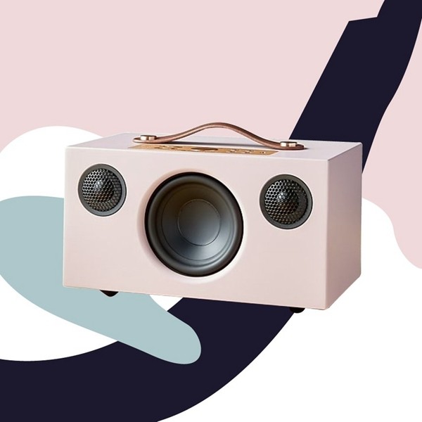 婚礼音箱布置效果图,农村婚礼上最实用的音响