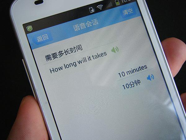 新西兰皇后镇早餐记,新西兰皇后镇必吃餐厅