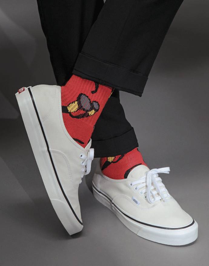 时装大片调色,色彩系列服装