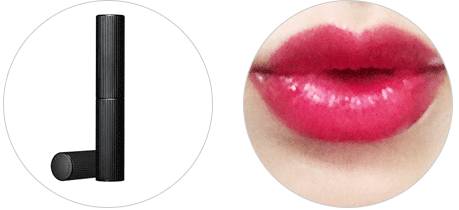 秋季润唇变色唇膏哪款最好用,推荐款滋润又防晒的润唇膏