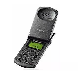 朋友圈已经被刷屏了,朋友圈被刷屏了