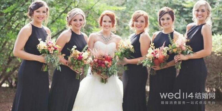 本命年当伴娘有什么忌讳,本命年当伴娘对伴娘有什么影响