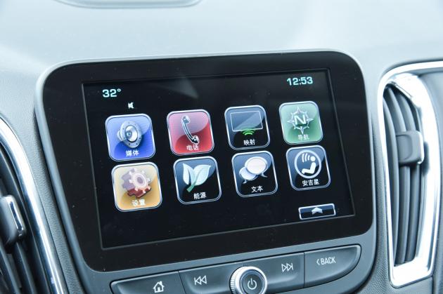 迈锐宝xl最值得买的版本,哪款迈锐宝xl最值得入手