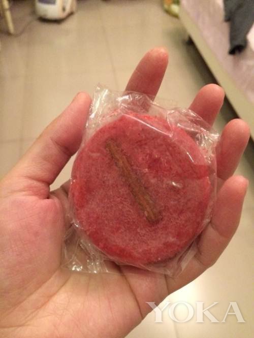 英国购物必买清单2018护肤品,时装周购物攻略