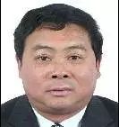 江阴利港西石桥老赖名单,新一批江阴老赖名单