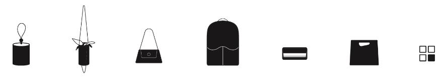 谁说买包就一定要剁手？月薪5000+让你照样买得起！