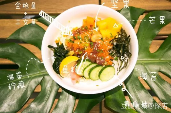 豆瓣青岛周末活动,旅游攻略豆瓣