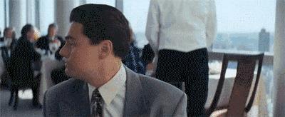 假装有个会拍照的男朋友，就靠它了|钛空舱