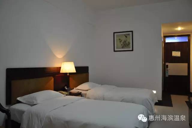 海滨温泉酒店会议,适合商务小型会议酒店